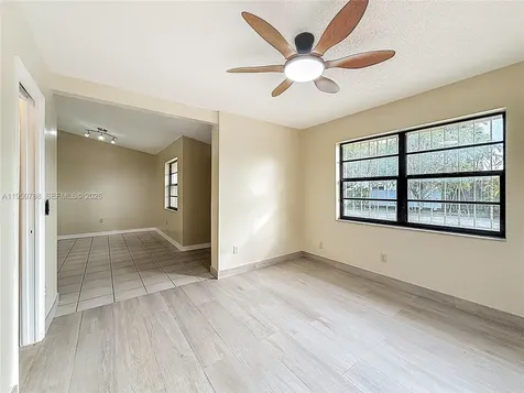 12787 NW 10th Lane Miami FL 33182