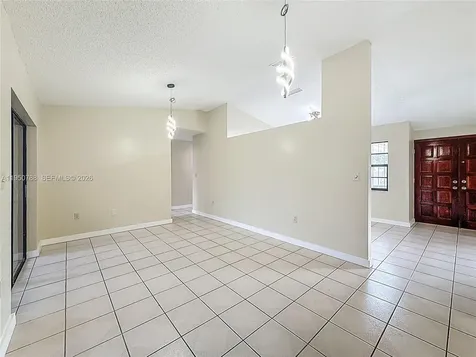 12787 NW 10th Lane Miami FL 33182
