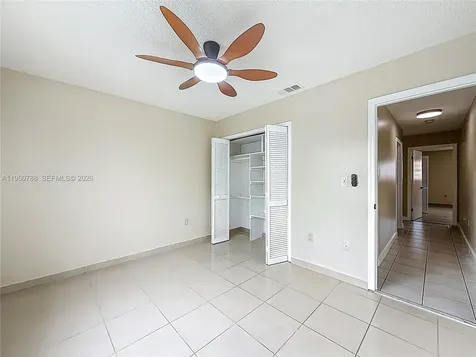 12787 NW 10th Lane Miami FL 33182
