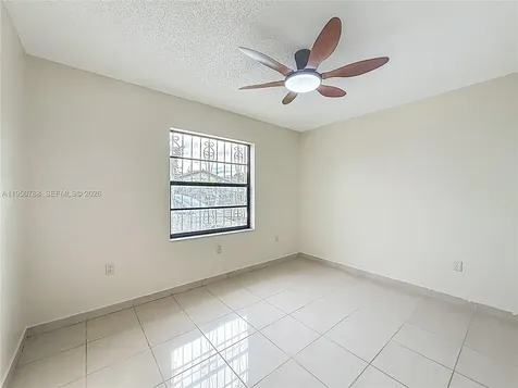 12787 NW 10th Lane Miami FL 33182