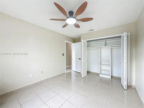 12787 NW 10th Lane Miami FL 33182