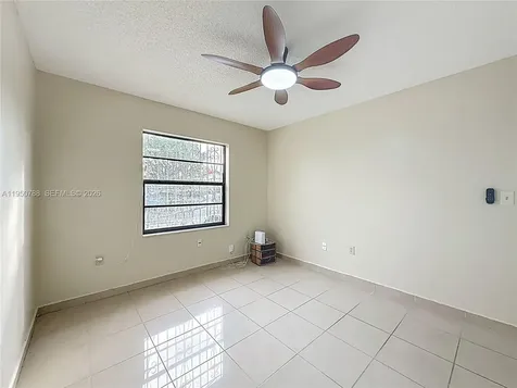 12787 NW 10th Lane Miami FL 33182