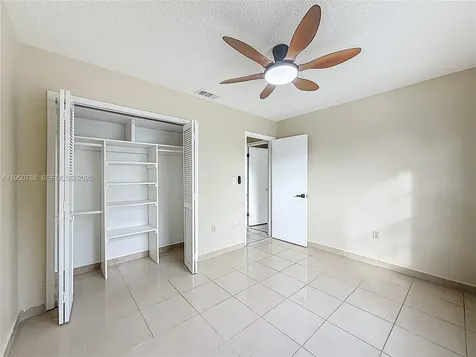 12787 NW 10th Lane Miami FL 33182
