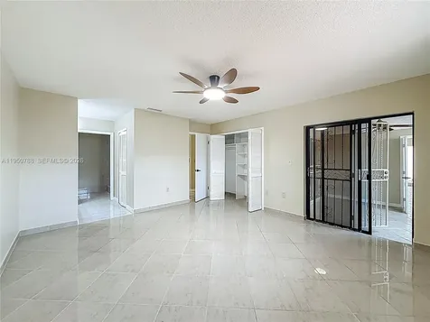 12787 NW 10th Lane Miami FL 33182