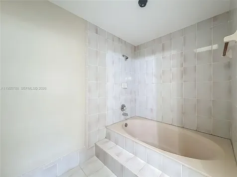 12787 NW 10th Lane Miami FL 33182