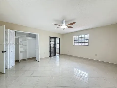 12787 NW 10th Lane Miami FL 33182