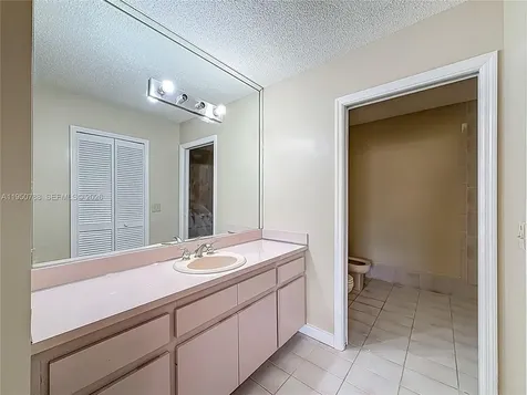 12787 NW 10th Lane Miami FL 33182