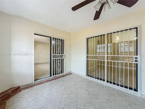 12787 NW 10th Lane Miami FL 33182