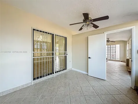 12787 NW 10th Lane Miami FL 33182