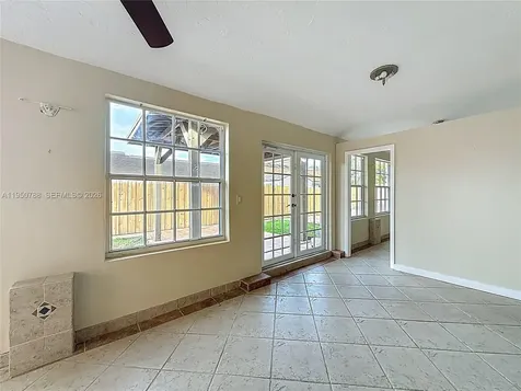 12787 NW 10th Lane Miami FL 33182