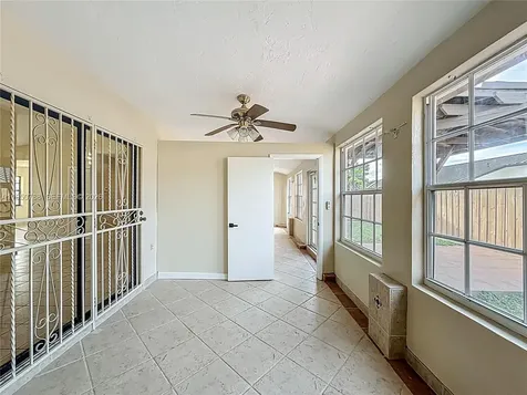 12787 NW 10th Lane Miami FL 33182