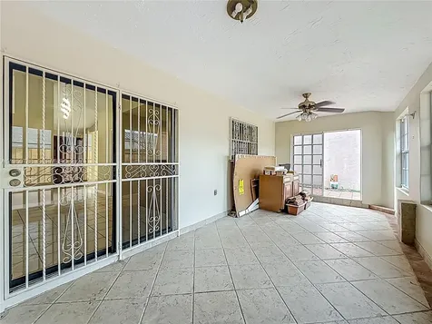 12787 NW 10th Lane Miami FL 33182