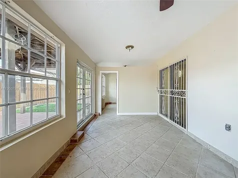 12787 NW 10th Lane Miami FL 33182