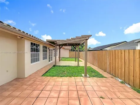 12787 NW 10th Lane Miami FL 33182