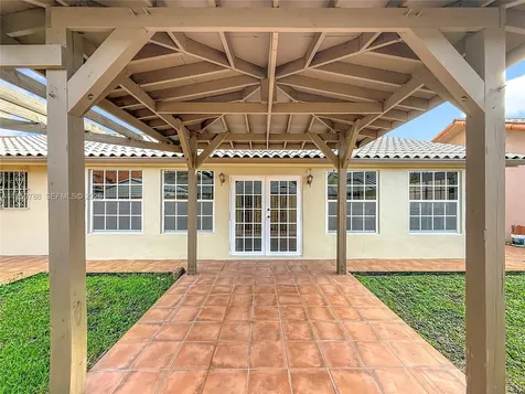 12787 NW 10th Lane Miami FL 33182