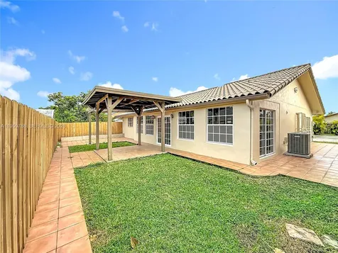 12787 NW 10th Lane Miami FL 33182