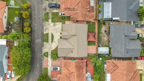 12787 NW 10th Lane Miami FL 33182