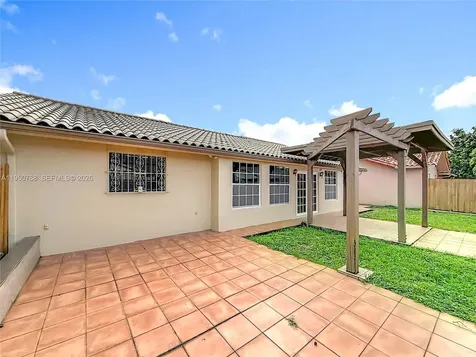 12787 NW 10th Lane Miami FL 33182