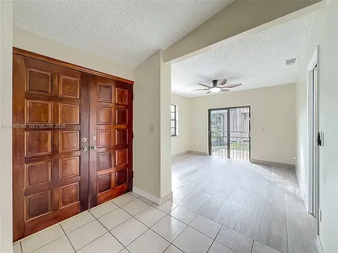 12787 NW 10th Lane Miami FL 33182