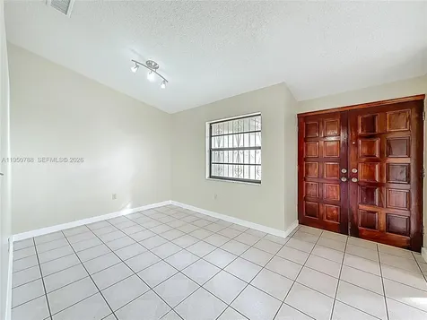 12787 NW 10th Lane Miami FL 33182