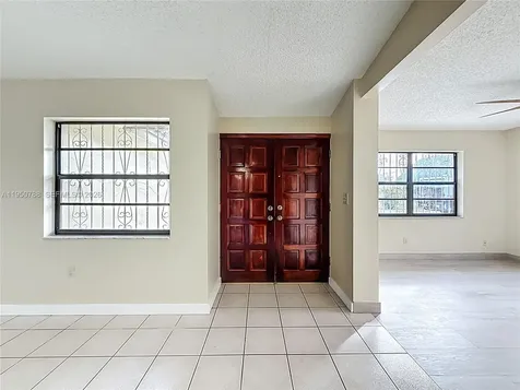 12787 NW 10th Lane Miami FL 33182