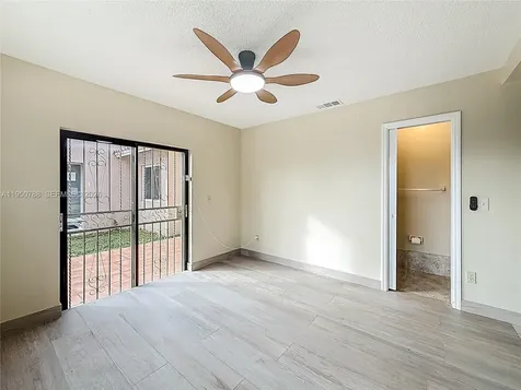 12787 NW 10th Lane Miami FL 33182