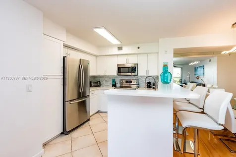 19801 E Country Club Drive Aventura FL 33180