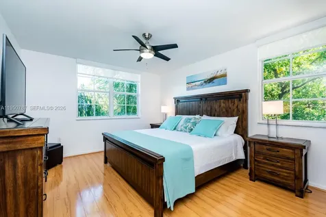 19801 E Country Club Drive Aventura FL 33180