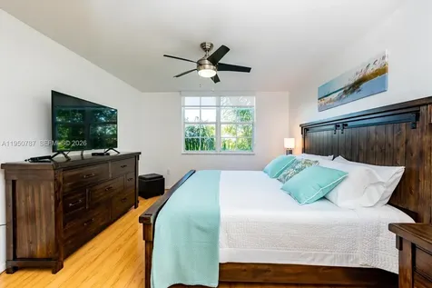 19801 E Country Club Drive Aventura FL 33180