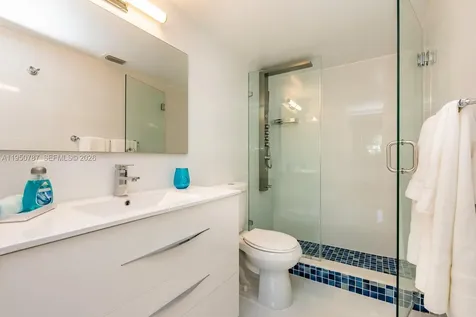 19801 E Country Club Drive Aventura FL 33180