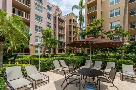 19801 E Country Club Drive Aventura FL 33180