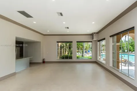 19801 E Country Club Drive Aventura FL 33180