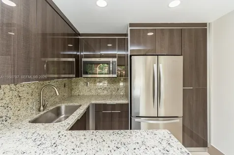 19801 E Country Club Drive Aventura FL 33180