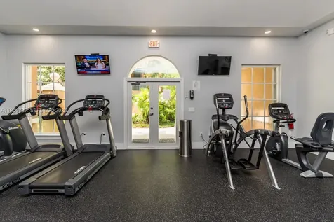 19801 E Country Club Drive Aventura FL 33180