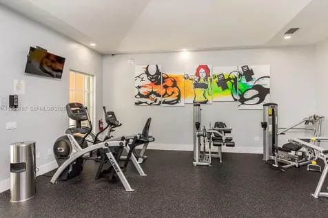 19801 E Country Club Drive Aventura FL 33180