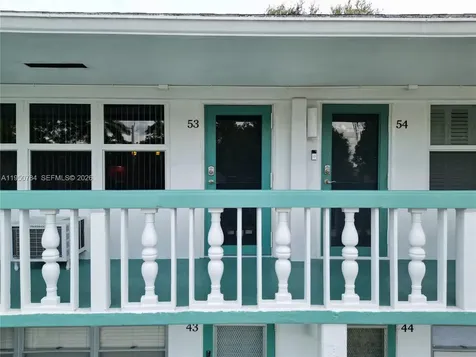 53 Ventnor C Deerfield Beach FL 33442