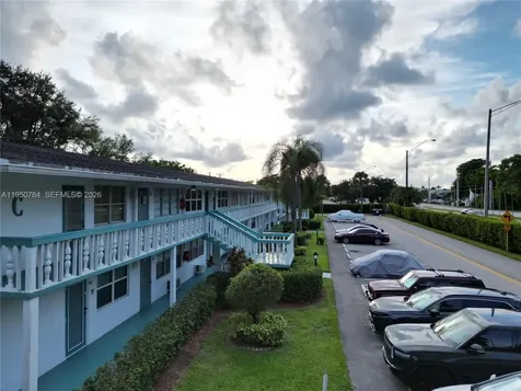 53 Ventnor C Deerfield Beach FL 33442