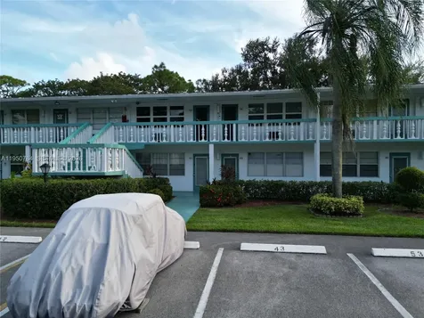 53 Ventnor C Deerfield Beach FL 33442