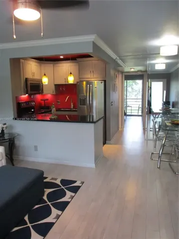 53 Ventnor C Deerfield Beach FL 33442