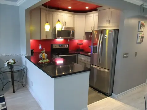 53 Ventnor C Deerfield Beach FL 33442