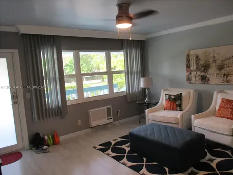 53 Ventnor C Deerfield Beach FL 33442