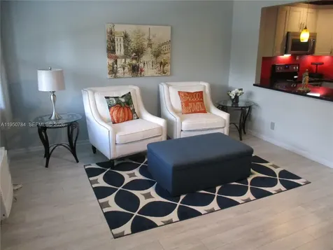 53 Ventnor C Deerfield Beach FL 33442