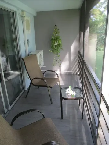 53 Ventnor C Deerfield Beach FL 33442