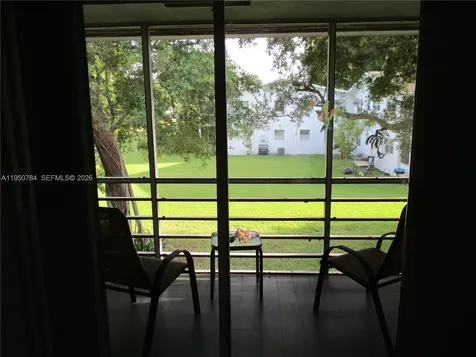 53 Ventnor C Deerfield Beach FL 33442