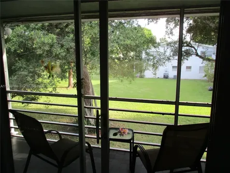 53 Ventnor C Deerfield Beach FL 33442