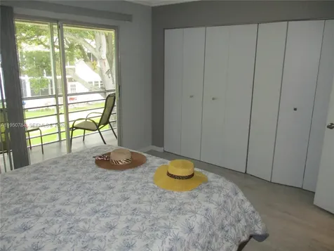 53 Ventnor C Deerfield Beach FL 33442