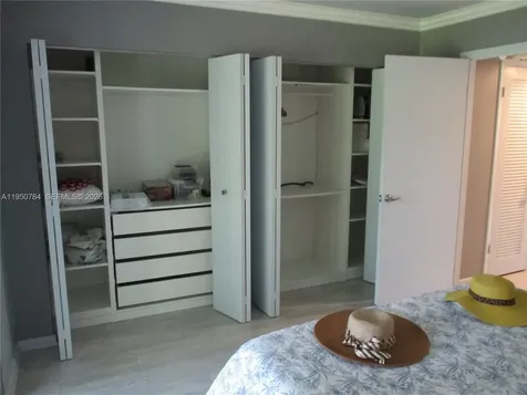 53 Ventnor C Deerfield Beach FL 33442