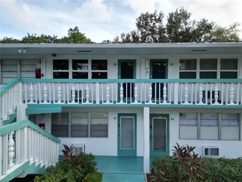 53 Ventnor C Deerfield Beach FL 33442