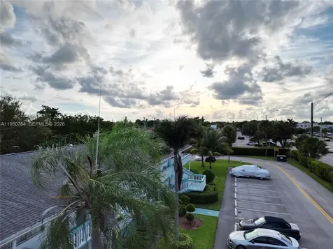 53 Ventnor C Deerfield Beach FL 33442