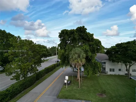 53 Ventnor C Deerfield Beach FL 33442